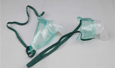 НЭЭЛТТЭЙ ДУУДЛАГА ХУДАЛДААНД УРЬЖ БАЙНА.