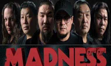 “ЗАМЫН-ҮҮДИЙН ҮДЭШ” ЦЭНГҮҮН ЗОХИОН БАЙГУУЛАГДАНА