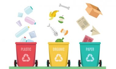 АЙЛ ӨРХИЙН ХЭРЭГЛЭЭНЭЭС ҮҮСЭХ ЭНГИЙН ХОГ ХАЯГДЛЫН ҮЙЛЧИЛГЭЭНИЙ ХУРААМЖ ТОГТООХ СОНСОХ АЖИЛЛАГАА