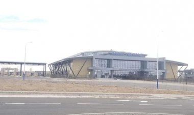 ТАЛАРХАЛ