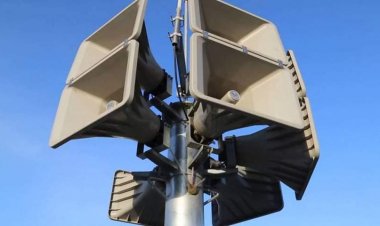 ЗАРЛАН МЭДЭЭЛЛИЙН ДОХИОГООР 6 ДУГААР САРЫН 8-НЫ ӨДРИЙН ПҮРЭВ ГАРАГИЙН 16:00 ЦАГТ БҮХ НИЙТИЙН ДАДЛАГА, СУРГУУЛЬ ЗОХИОН БАЙГУУЛАГДАНА