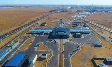 ЗАМЫН-ҮҮД-ЭРЭЭН АВТОЗАМЫН БООМТЫГ 24 ЦАГИЙН АЖИЛЛАГААТАЙ БОЛГОЛОО