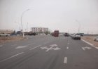 2.1 км АВТО ЗАМ
